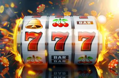 Best Casino Social Slots