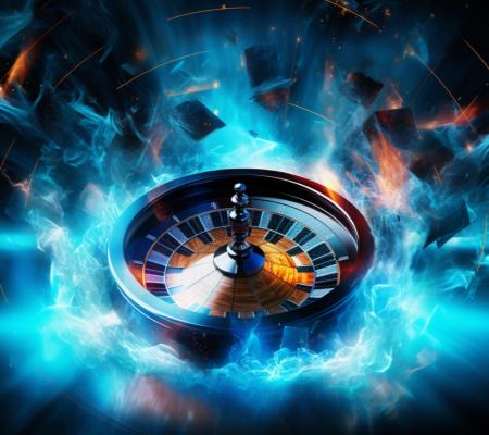 How to Claim Casino Bonuses