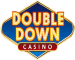DoubleDown Casino