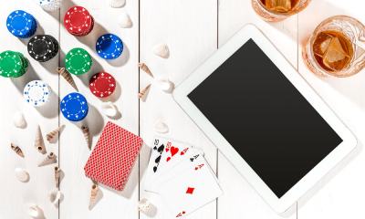 How to play at social casinos