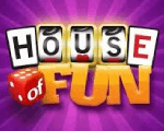 House of Fun