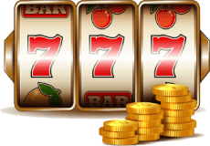 Game Engine Capabilities