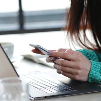 Bank Transfers for Social Casino Payments