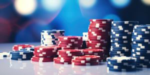 Social Casino Bonuses