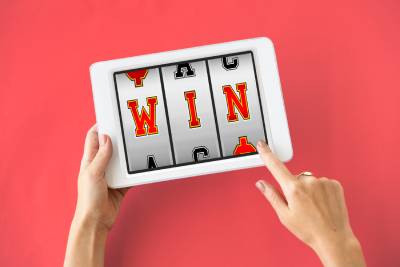 Tips for Enjoying Slot Games