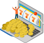 Trends and Statistics