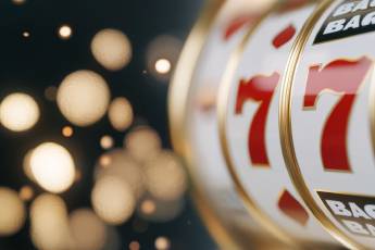 Why Casino Social Slots Are So Popular
